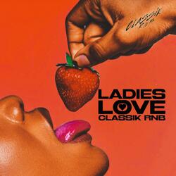 When I Pull Up (feat. Hue$tona)