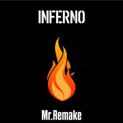 Inferno
