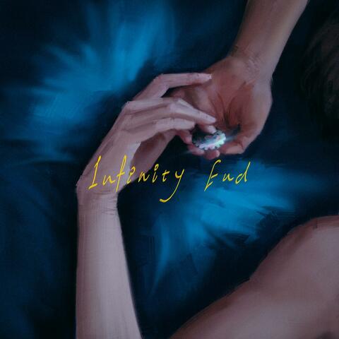 Infinity End
