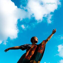 Arachne (acoustic version)