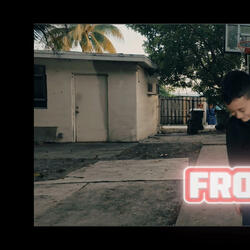 Frontu