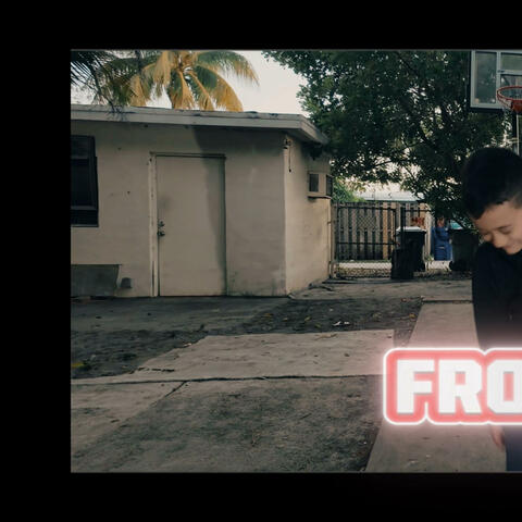 Frontu