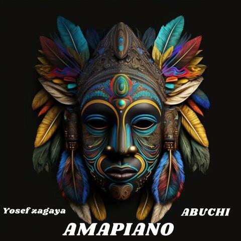 Amapiano