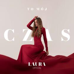 To Mój Czas