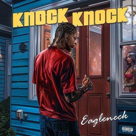 Knock Knock (Slowed Version)