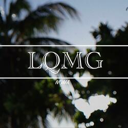 LQMG