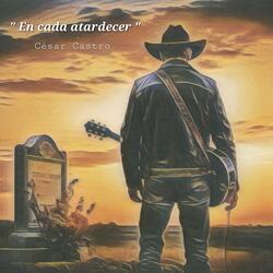 En cada atardecer
