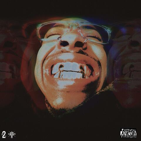 2Fly 2sdays (Pack 9)