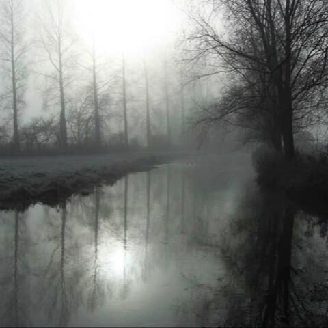 KILL ME NOW (feat. gashneck)