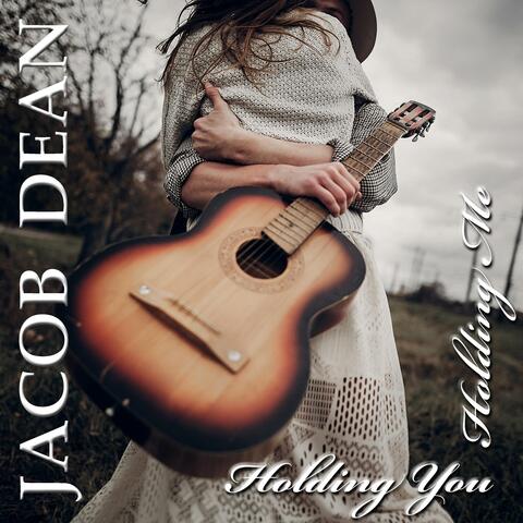 Holding You Holding Me