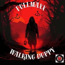 walking duppy (feat. jody miller)