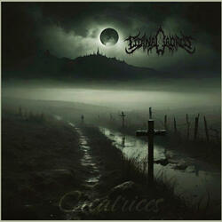 La Sinfonía De Mi Desolación