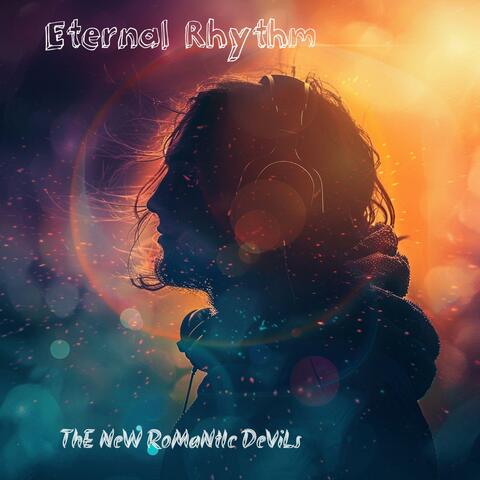 Eternal Rhythm