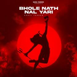 Bhole Nath Nal Yaari