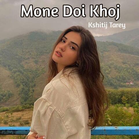 Mone Doi Khoj
