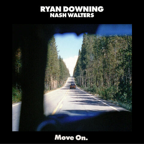 Move On (feat. Nash Walters)