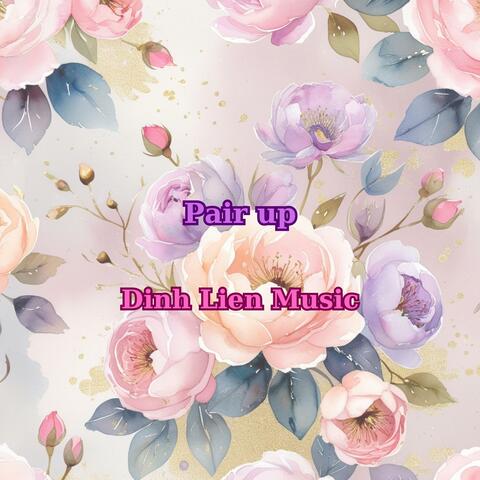 Pair up