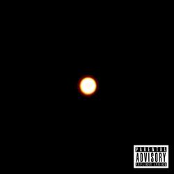 Take Me Home (Gerry "The Gov" Brown Mix)