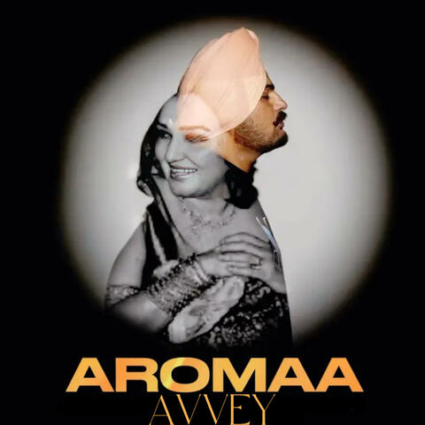 Aromaa (feat. Noor Jahan)