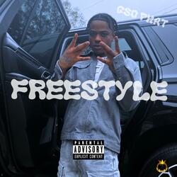 Freestlyle
