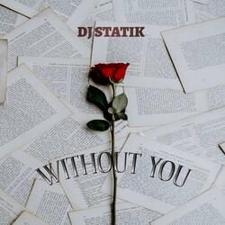 Without You