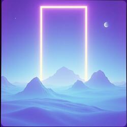 Pico