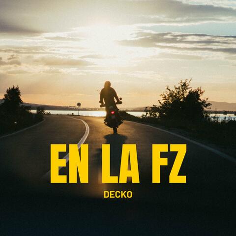 En la FZ