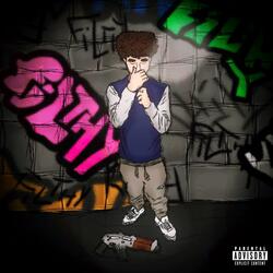 gotta work prod. kizip