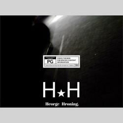 Untitled/Unmastered Ad.002 Hu.dd