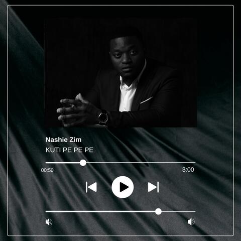 KUTI PE PE PE