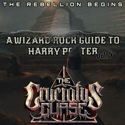 The Hidden Order
