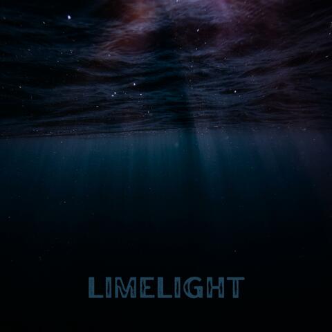 Limelight