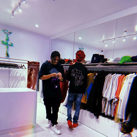 Takeover