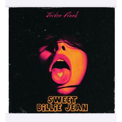 Sweet Billie Jean