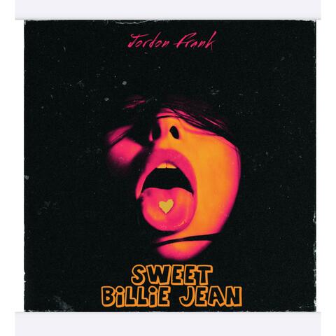 Sweet Billie Jean