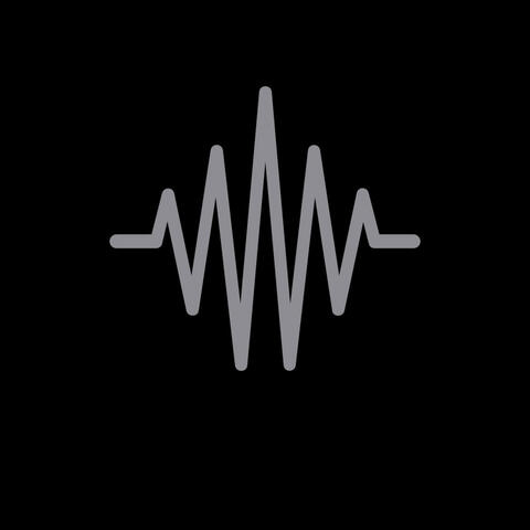 Trap hip hop beat