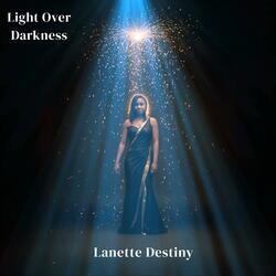 Royal in the Kingdom