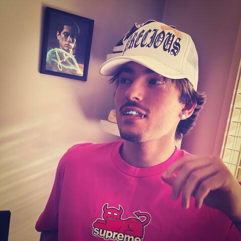 supreme