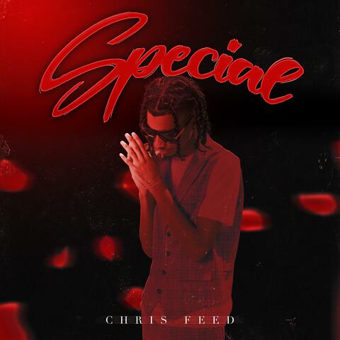 Special