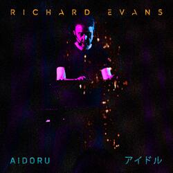 Aidoru
