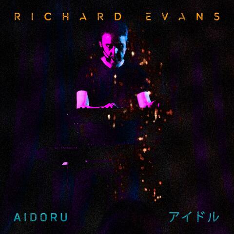Aidoru