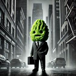 Wasabi