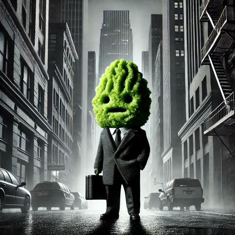 Wasabi