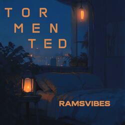 Tormented