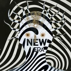 New Era