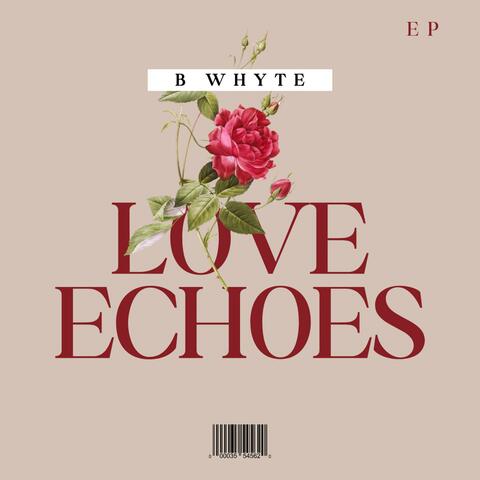Love Echoes