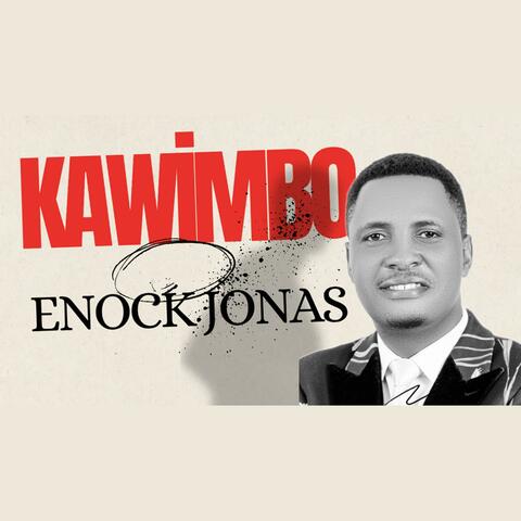 Kawimbo