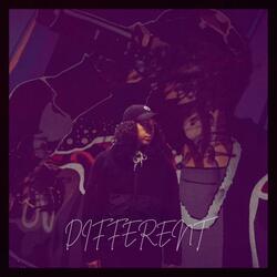 Different