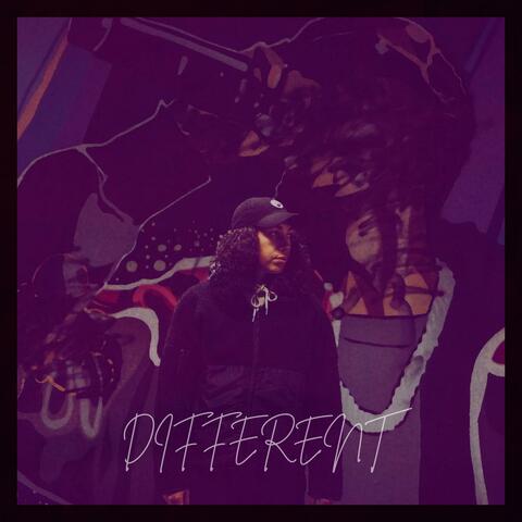 Different
