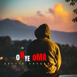 Onyeoma (Good God)